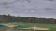 Mashpee, Massachusetts Mi. 22.4.