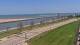 Kenosha, Wisconsin Mi. 22.4.
