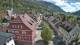 Obervellach Mi. 22.4.