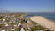 Hörnum (Sylt) Mi. 22.4.