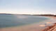 Eckernförde Mi. 22.4.