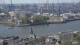 Hamburg Mi. 22.4.