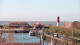 Büsum Mi. 22.4.