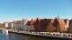 Lübeck Mi. 22.4.