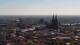 Köln Mi. 22.4.