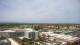 Chandler, Arizona Mi. 22.4.