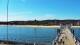 Sopot Mi. 22.4.
