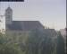 Honstetten Mi. 22.4.