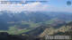 Wendelstein Mi. 22.4.