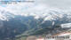 Wanglspitz Mi. 22.4.