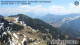 Wendelstein Mi. 22.4.