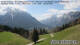 Ramsau bei Berchtesgaden Mi. 22.4.