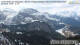 Schönau am Königssee Mi. 22.4.
