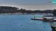 Rovinj Mi. 22.4.