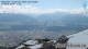 Innsbruck Mi. 22.4.