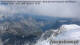 Berchtesgaden Mi. 22.4.