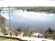Lauenburg/Elbe Mi. 22.4.