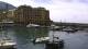 Camogli Mi. 22.4.