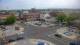 Hanover, Pennsylvania Mi. 22.4.