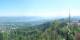 Uetliberg Mi. 22.4.