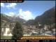 Pozza di Fassa Mi. 22.4.