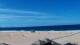 Hermosa Beach, Kalifornien Mi. 22.4.
