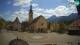 Tarvisio Mi. 22.4.