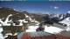 Stilfserjoch Mi. 22.4.