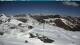 Stilfserjoch Mi. 22.4.