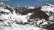 Stilfserjoch Mi. 22.4.