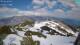 Bohinj Mi. 22.4.