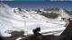 Stilfserjoch Mi. 22.4.