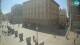 Rijeka Mi. 22.4.