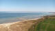 Laboe Mi. 22.4.