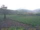 Cantalupo Ligure Mi. 22.4.