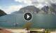 Torbole (Gardasee) Mi. 22.4.