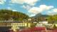 Berchtesgaden Mi. 22.4.
