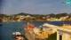 Ponza Mi. 22.4.