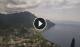 Ravello Mi. 22.4.