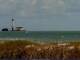 Cape Canaveral, Florida Mi. 22.4.