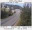 Port Orford, Oregon Mi. 22.4.