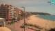 Lloret de Mar Mi. 22.4.