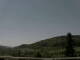 Hetschbach (Odenwald) Mi. 22.4.