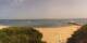 Arcachon Mi. 22.4.