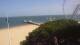 Arcachon Mi. 22.4.