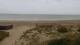 Saint-Brevin-les-Pins Mi. 22.4.