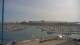 Cherbourg-Octeville Mi. 22.4.