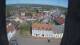 Usedom Mi. 22.4.