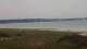 Saint-Brevin-les-Pins Mi. 22.4.