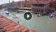 Venedig Mi. 22.4.